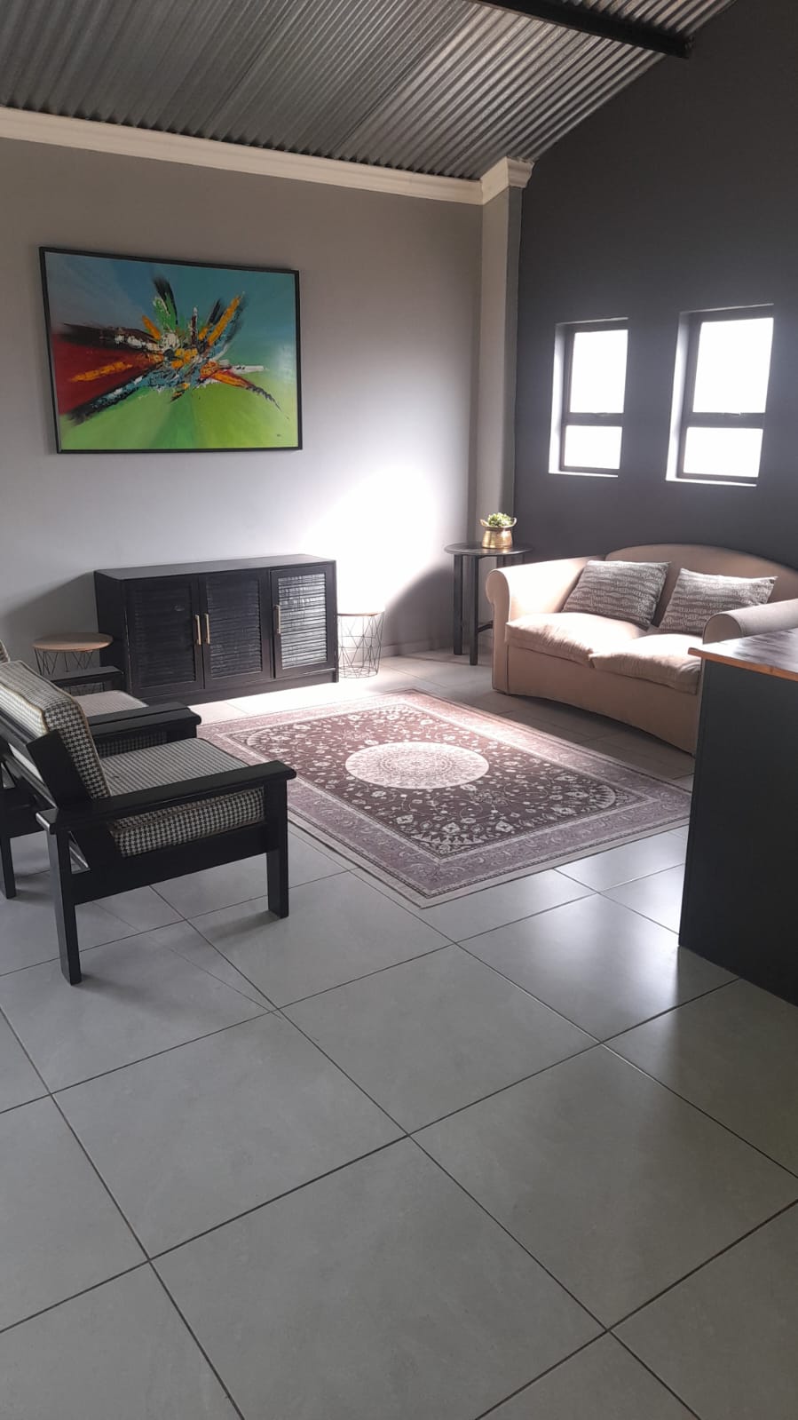7 Bedroom Property for Sale in Bloemhof North West